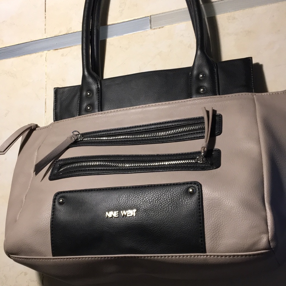 Nine West Purse